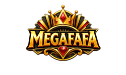 situs slot deposit pulsa all operator